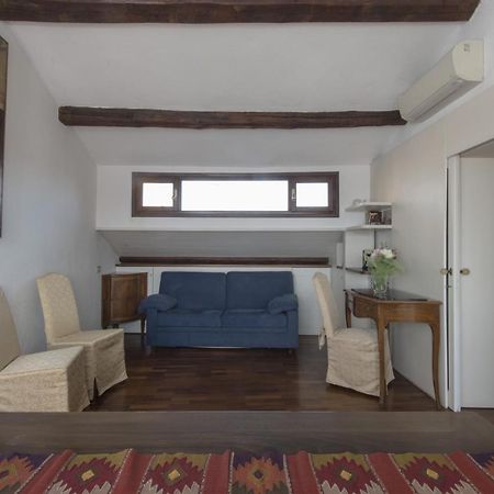 Ca'Baloni Apartment Венеция Екстериор снимка